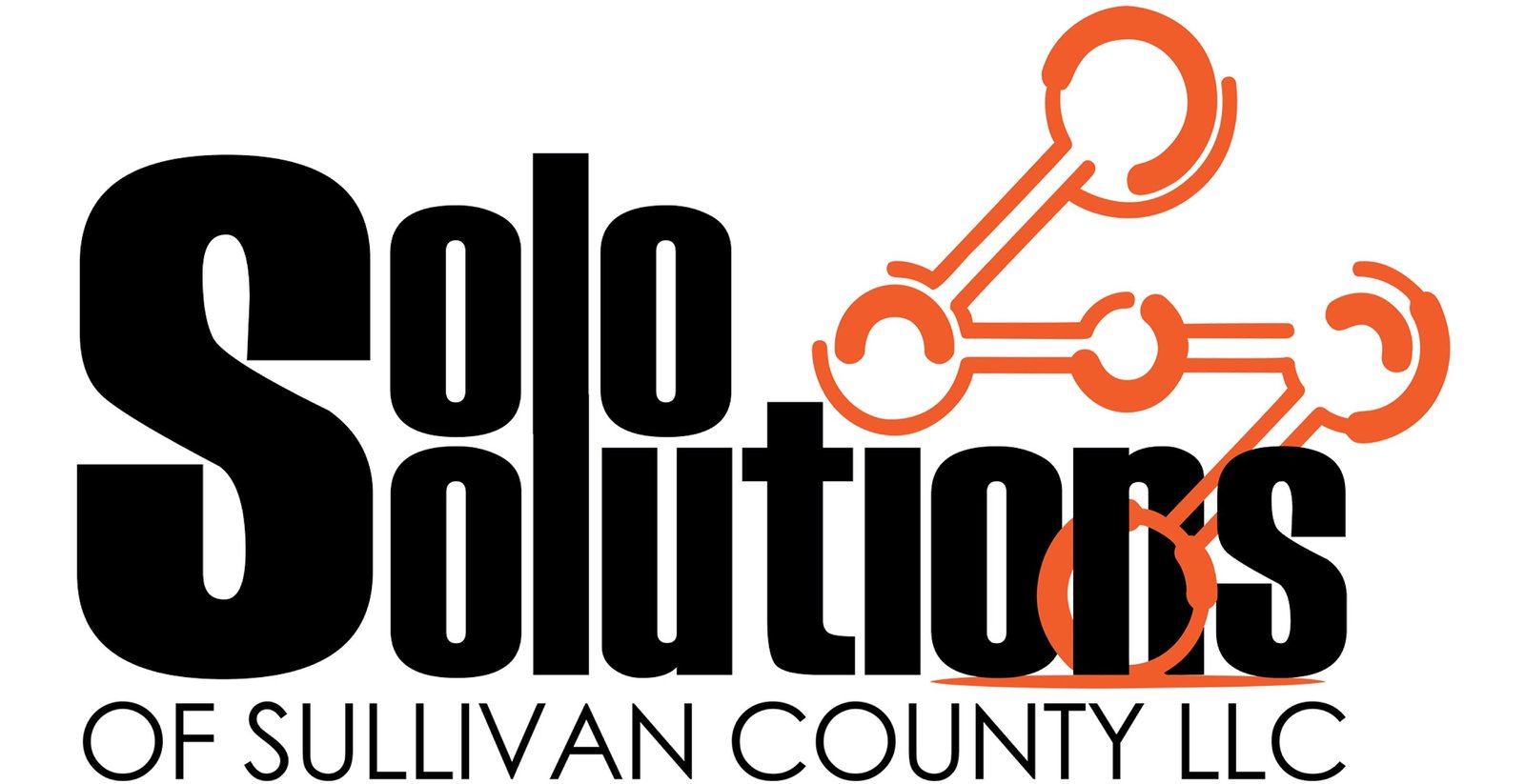 Solo Solutions of Sullivan County LLC